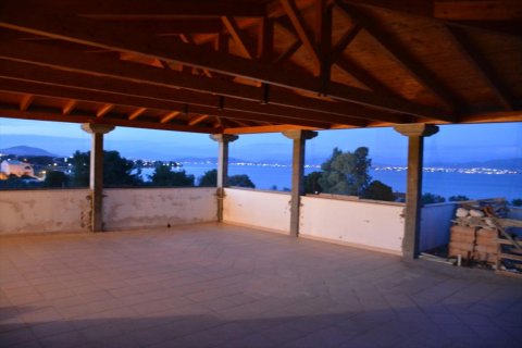 1200m² Negocio en Euboea, Greece No. 58266 15