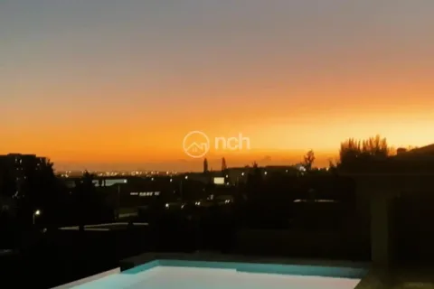 5 bedrooms Villa in Germasogeia, Cyprus No. 29817 2