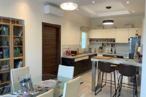 4 bedrooms House in Moni, Cyprus No. 63348 9