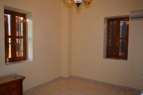 4 bedrooms House in Rhodes, Greece No. 58543 11