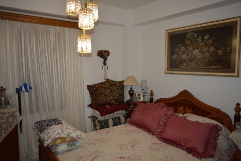 4 dormitorios House en Rhodes, Greece No. 58543 10