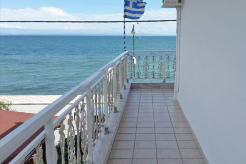 350m² Negocio en Kolindros, Greece No. 58541 1