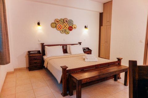 2500m² Hotel in Avlonas, Greece No. 58450 20