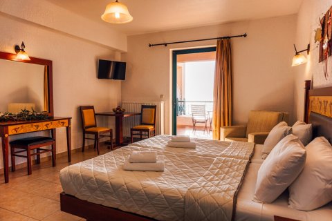 2500m² Hotel in Avlonas, Greece No. 58450 29