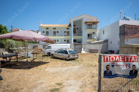 342m² Land in Skiathos, Greece No. 24246 8