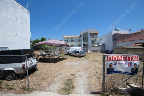 342m² Land in Skiathos, Greece No. 24246 1