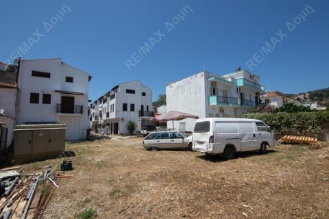 342m² Land in Skiathos, Greece No. 24246 14