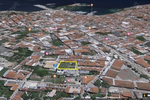 342m² Land in Skiathos, Greece No. 24246 7