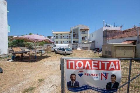 342m² Land in Skiathos, Greece No. 24246 9