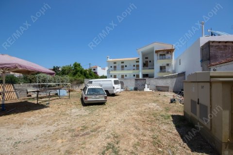 342m² Land in Skiathos, Greece No. 24246 11