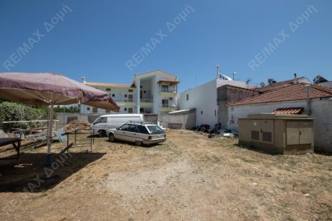 342m² Land in Skiathos, Greece No. 24246 10