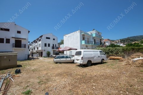 342m² Land in Skiathos, Greece No. 24246 13