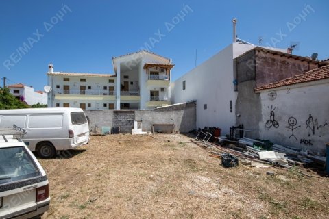 342m² Land in Skiathos, Greece No. 24246 12