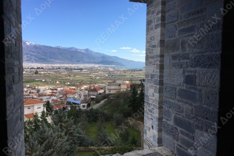 12 bedrooms Villa in Magnesia, Greece No. 24245 14