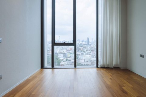 2 dormitorios Condominio  en Bangkok, Thailand No. 2144 2