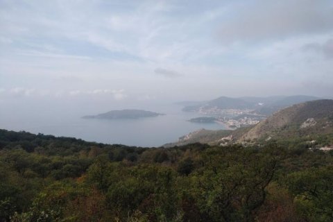 5300m² Land à Budva, Montenegro No. 66851 6