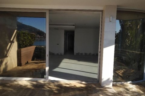 3 chambres Appartement à Budva, Montenegro No. 66850 5