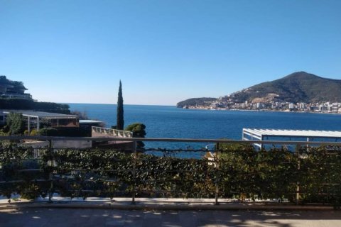 3 bedrooms Apartment in Budva, Montenegro No. 66850 7