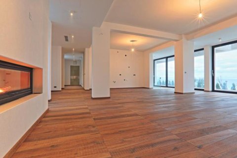 2 chambres Appartement à Budva, Montenegro No. 66852 6