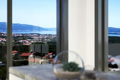 2 bedrooms Apartment in Kotor, Montenegro No. 66848 8