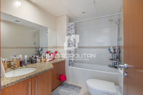 2 bedrooms Apartment in Jumeirah Lake Towers, UAE No. 7830 5