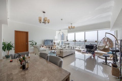 2 dormitorios Apartment en Jumeirah Lake Towers, UAE No. 7830 1