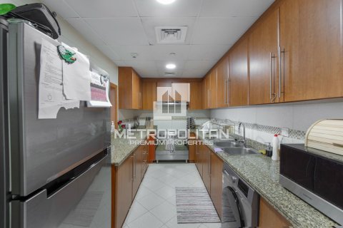 2 bedrooms Apartment in Jumeirah Lake Towers, UAE No. 7830 7