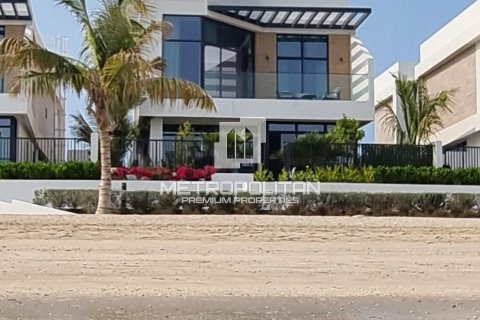 4 dormitorios Villa en Mina Al Arab, UAE No. 7832 1