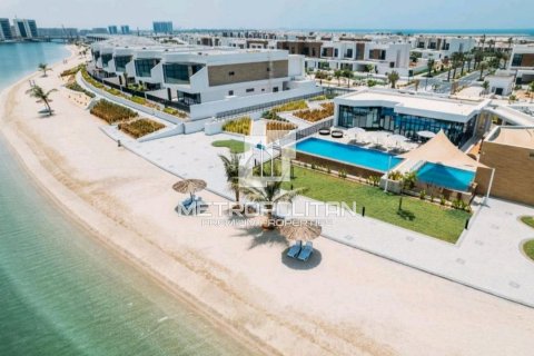 4 dormitorios Villa en Mina Al Arab, UAE No. 7832 22