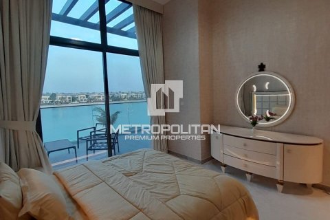 4 bedrooms Villa in Mina Al Arab, UAE No. 7832 14