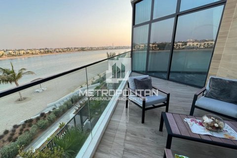 4 dormitorios Villa en Mina Al Arab, UAE No. 7832 18