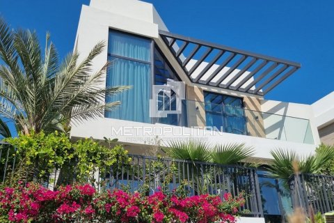 4 dormitorios Villa en Mina Al Arab, UAE No. 7832 23