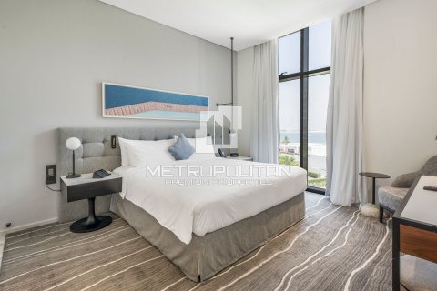 2 bedrooms Apartment in Palm Jumeirah, UAE No. 7828 19