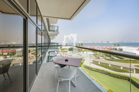 2 bedrooms Apartment in Palm Jumeirah, UAE No. 7828 28