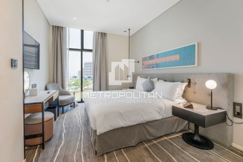 2 dormitorios Apartment en Palm Jumeirah, UAE No. 7828 12