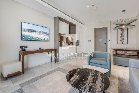 2 bedrooms Apartment in Palm Jumeirah, UAE No. 7828 8