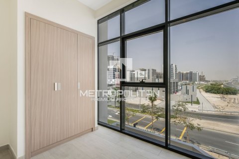 3 bedrooms Apartment in Meydan, UAE No. 7835 6