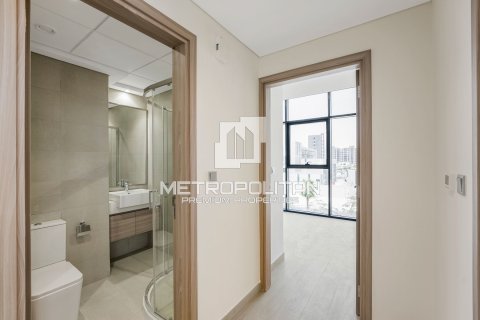 3 chambres Appartement à Meydan, UAE No. 7835 17