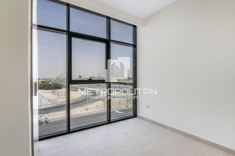 3 bedrooms Apartment in Meydan, UAE No. 7835 3