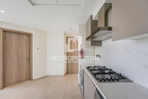 Квартира с 3 спальнями в Meydan, ОАЭ №7835 16