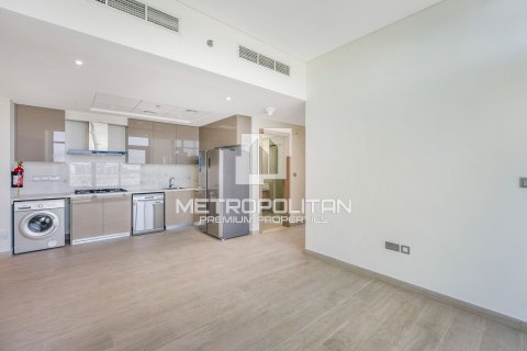 3 bedrooms Apartment in Meydan, UAE No. 7835 5