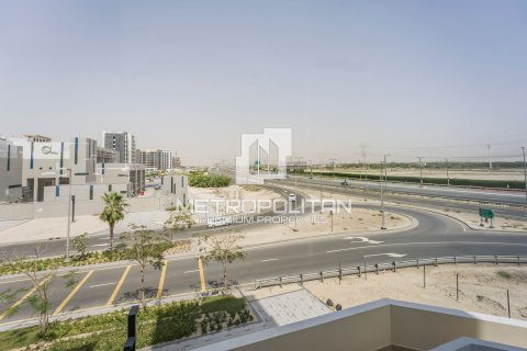 3 chambres Appartement à Meydan, UAE No. 7835 23