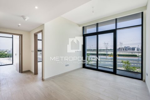 3 bedrooms Apartment in Meydan, UAE No. 7835 1