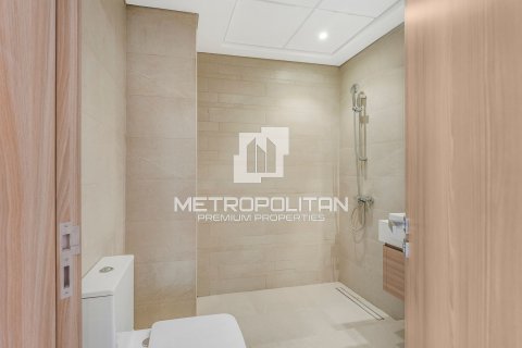 3 dormitorios Apartment en Meydan, UAE No. 7835 10