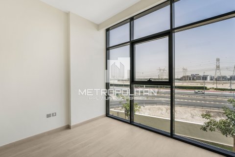 Квартира с 3 спальнями в Meydan, ОАЭ №7835 13