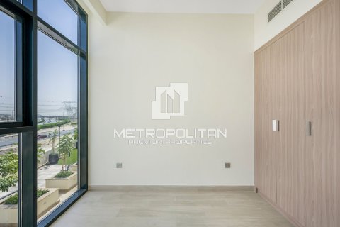 3 bedrooms Apartment in Meydan, UAE No. 7835 15