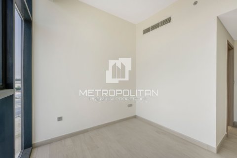 3 bedrooms Apartment in Meydan, UAE No. 7835 8