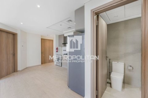 3 bedrooms Apartment in Meydan, UAE No. 7835 7