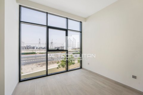 3 bedrooms Apartment in Meydan, UAE No. 7835 11