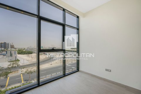 Квартира с 3 спальнями в Meydan, ОАЭ №7835 20